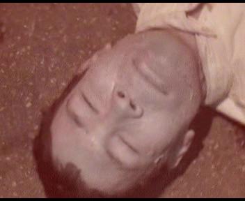 turnage de film ceour d'or lyc�e hassan deux rabat