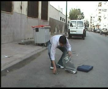 turnage de film ceour d'or