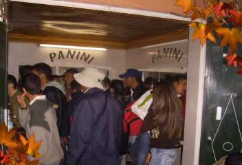 mohamed en 2957/2007 rihlat ouarzazat et errachidia