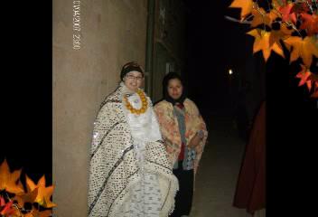 mohamed en 2957/2007 rihlat ouarzazat et errachidia