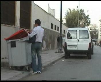 turnage de film ceour d'or