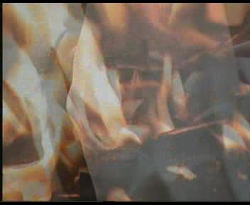 turnage de film ceour d'or lyc�e hassan deux rabat