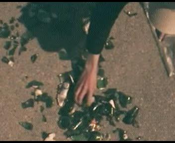 turnage de film ceour d'or lyc�e hassan deux rabat