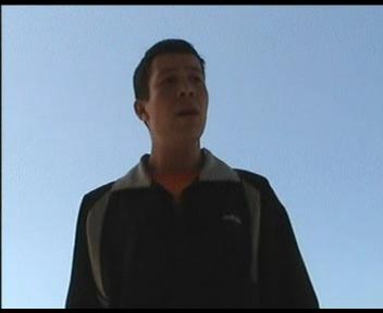 turnage de film ceour d'or lyc�e hassan deux rabat