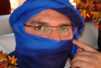 sidi khlifa said aalam