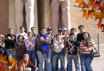 mohamed en 2957/2007 rihlat ouarzazat et errachidia