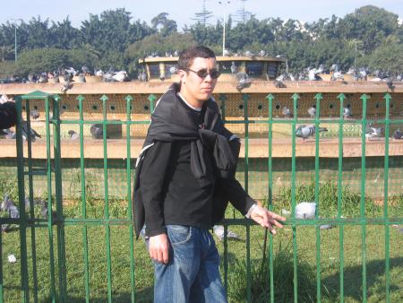 moi zi saht lhmam casa