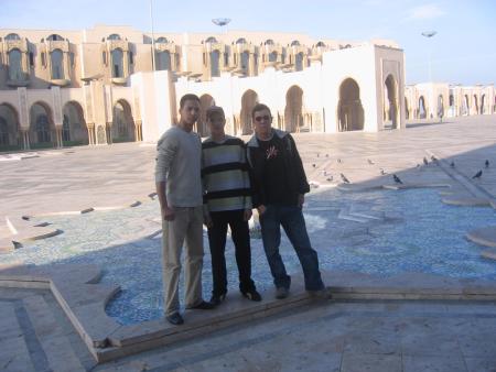 moi &elbhja & ossama casa mos hassab2