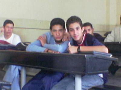 nch zi la classe d imdoukal inw