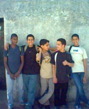 tidoukla inw zi 5 eme 2005