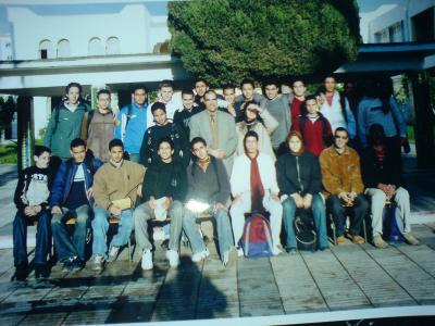 nsh zi lyc�e hassan 2 a rabat d tidoukla inw