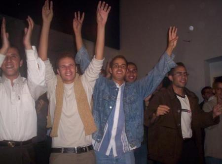 ghazi hamid d tidoukla ns tamazight